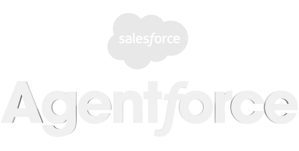 Agentforce